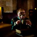 StillCut_13