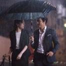 StillCut_14