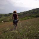 Transhumance_Still1.jpg