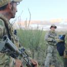 Cartel Land_ Still 2.jpg