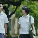 StillCut_1