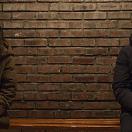 StillCut_18