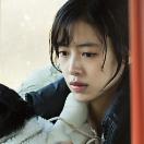 StillCut_16