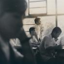 StillCut_5