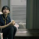 StillCut_2