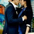 StillCut_4
