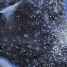 StillCut_3