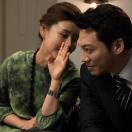 StillCut_17