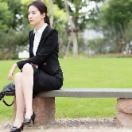 StillCut_7
