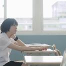 StillCut_7