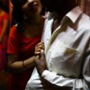 StillCut_3