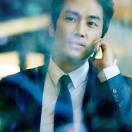 StillCut_9