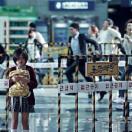 StillCut_8