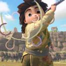StillCut_1