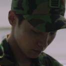 StillCut_11