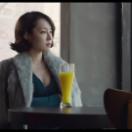남녀의 궁합_스틸컷 (3).jpg
