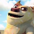 StillCut_3