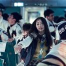 StillCut_7