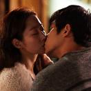 StillCut_12