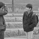 StillCut_1
