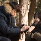 StillCut_19
