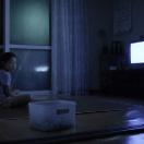 StillCut_0