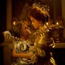 StillCut_11