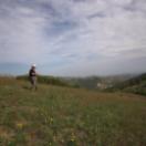 Transhumance_Still2.jpg