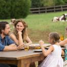 StillCut_9
