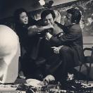StillCut_4