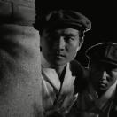 StillCut_5