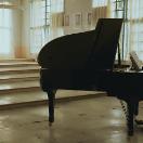 StillCut_2