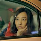 StillCut_1