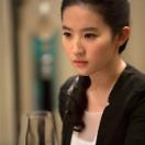 StillCut_10