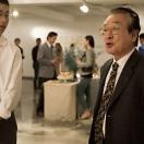 StillCut_10