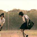 StillCut_4