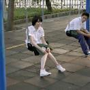 StillCut_6