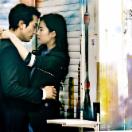 StillCut_3
