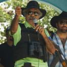 Cartel Land_ Still 3_Main.jpg