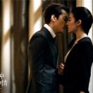 StillCut_0