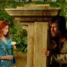 StillCut_0