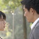 StillCut_9