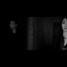 StillCut_8