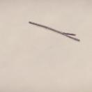 StillCut_2