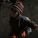 StillCut_3