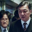 StillCut_9