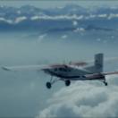 StillCut_1