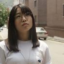 StillCut_3