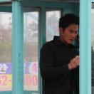 StillCut_8