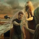StillCut_8